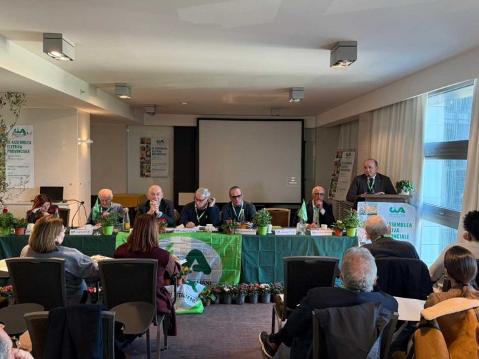 assemblea Bari bat 01 ph