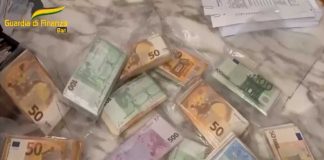 Nuovo ospedale Monopoli-Fasano, bufera per presunti appalti truccati alla Asl di Bari