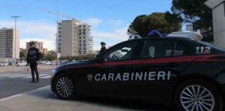 Caporalato e “lavoro nero”: arrestato 46enne a Sannicandro di Bari