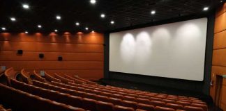 Al Multicinema Galleria una proiezione speciale: “Giulio Regeni – Tutto il male del mondo”