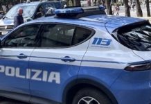 Controllo del territorio in zona Poggiofranco: 147 persone controllate, 4 le denunce
