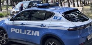Truffa ai danni di un’85enne, deferiti in stato di libertà due giovani