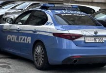 Nuovi arresti per l’omicidio Ivan Lopez a Canosa e per la scomparsa di Sabino Servarolo a Bari