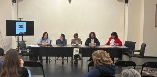 Bari lancia il vademecum sui diritti LGBTQIA+ nel mondo del lavoro