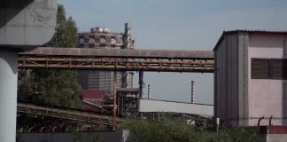 58 morti sul lavoro, oltre 20mila gli infortuni in Puglia nel solo 2025