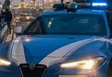 Truffa ad anziana di Cerignola, arrestato 32enne barese