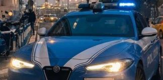 Truffa ad anziana di Cerignola, arrestato 32enne barese