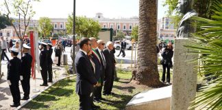 Commemorazione Aldo Moro, De Santis (PD): «Intrisi della sua eredità, sarà sempre di ispirazione»