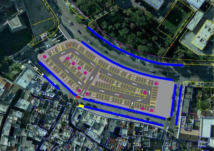 11-06-26 ZTL Bari vecchia
