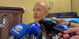 Puglia, presentato il report annuale sull’economia di Bankitalia
