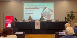 Bari, al via il Congresso Macroregionale di Dermatologia Area Sud