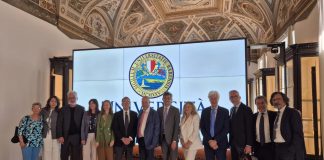 Bari al centro della sicurezza digitale: accordo tra UniBa e Dipartimento Pubblica Sicurezza