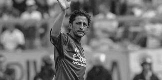 Curva Nord del “San Nicola” intitolata a Igor Protti, ok dalla Giunta comunale