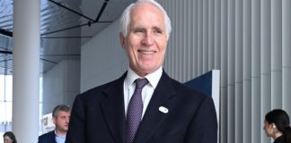 Malagò nuovo presidente FIGC, Leccese: «Su multiproprietà servono certezze»