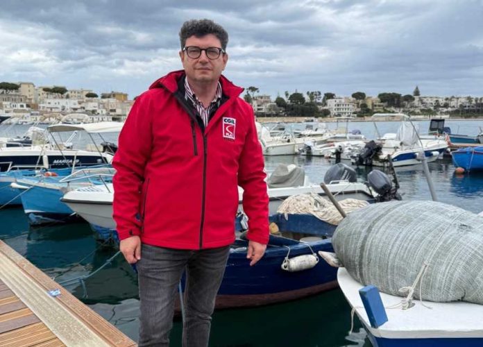 antonio_ligorio
