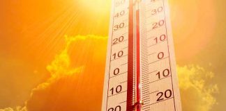 Ondata di caldo, resta l’allerta in Puglia: “bollino rosso” fino al 1° luglio