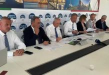 Ospedali e case di comunità, Perrini (FDI): «Decaro e Pentassuglia facciano un’azione verità»
