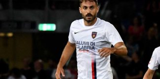 Bari, doppio arrivo in attacco: ecco Butic e Gomez