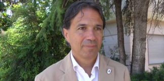 Terlizzi, l’ordinanza “salva animali” del sindaco: multe per chi li lascia sotto il sole