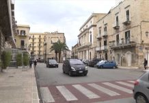 Furti in appartamenti, il sindaco di Terlizzi mette in guardia i cittadini sui social