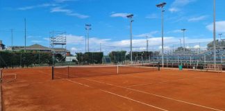 Circolo Tennis Bari, a fine settembre in programma il Challenger Atp
