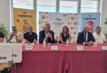 Torna a Bari il grande tennis con il challenger Atp “Levante Open”