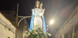 Feste patronali di quartiere: il Comune stanzia 50mila euro per sostenere le iniziative