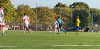 Serie C, paradosso Bari: i nuovi sono già inseriti…
