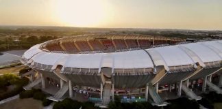 Serie C, Bari: niente abbonamenti (per ora)