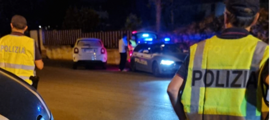 Controlli straordinari 1 (2)