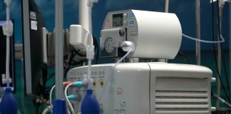 Sanità Puglia, congelate 2000 assunzioni tra infermieri e OSS