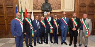 35° anniversario dallo sbarco della Vlora: Bari fa rete con le comunità arbëreshe