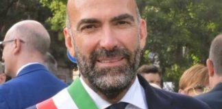 Amiu: nuove nomine entro il 15 settembre, confermato il cda