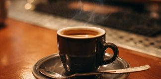 Caffè da capogiro: Bari con il 39,5% in più è tra le province con il maggior rincaro d’Italia