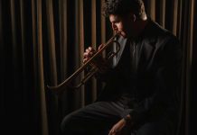 PlayDMusic, a Bitonto l’omaggio a Ennio Morricone dell’Alberto di Leone Quartet