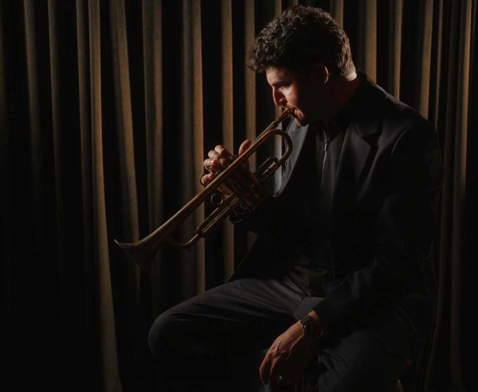 Alberto di Leone 2