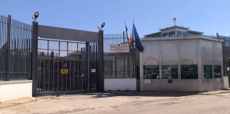 Carceri pugliesi, il Sappe ai sindaci: «Basta restare a guardare, entrate negli istituti e verificate di persona»