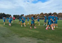 Serie C, Bari: il calendario tende una mano