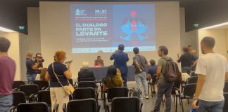 Fiera del Levante di Bari, presentato il programma della 89^ campionaria