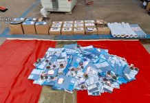 Voti comprati a 50 euro: a processo l’ex assessora regionale Maurodinoia