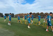 Serie C, Bari: emergenza difensiva con il Cosenza
