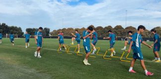 Serie C, Bari: emergenza difensiva con il Cosenza