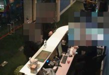 “Giro delle slot” pugliesi della famiglia Snidar: sequestrate altre 2 sale gioco e un ristorante