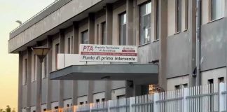 Cadavere abbandonato al Pronto Soccorso di Bitonto: si valuta l’ipotesi della caduta