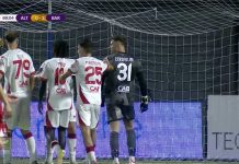 Serie C, Cerofolini: mani sul Bari (almeno) fino al 2030