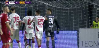 Serie C, Cerofolini: mani sul Bari (almeno) fino al 2030
