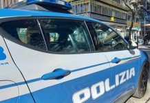 Trovato in piazza Aldo Moro con la “droga dello stupro”, arrestato 32enne irregolare