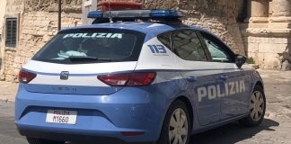 Sicurezza a Bitonto: identificazioni, sequestri di droga e una denuncia per spaccio