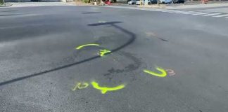 Tragedia nel quartiere Japigia: motociclista 17enne muore dopo scontro con un’auto