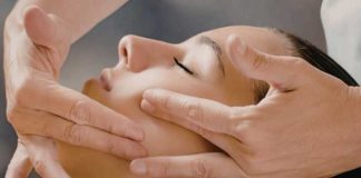 All’Istituto Tumori il primo trattamento di oncoestetica per le pazienti oncologiche